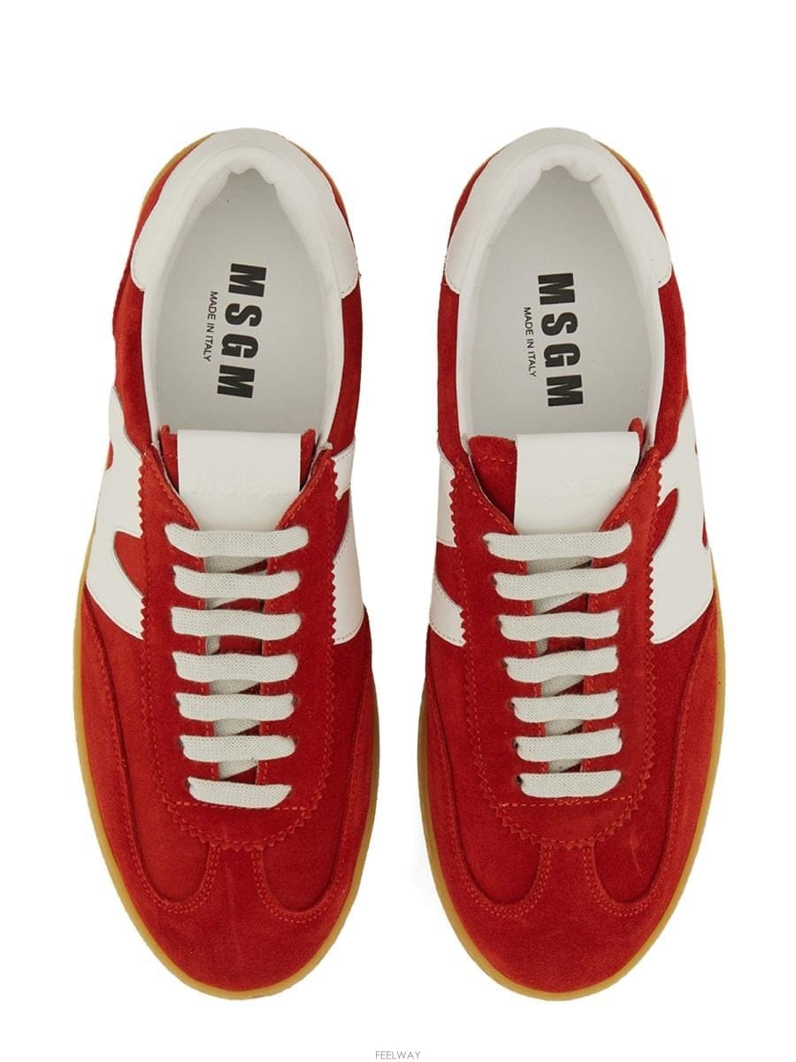 MSGM 25 S/S MSGM ���������� ��Ʈ�� ����Ŀ�� 3841MDS021_ B004160676825 S/S MSGM ���������� ��Ʈ�� ����Ŀ�� 3841MDS021_ B00