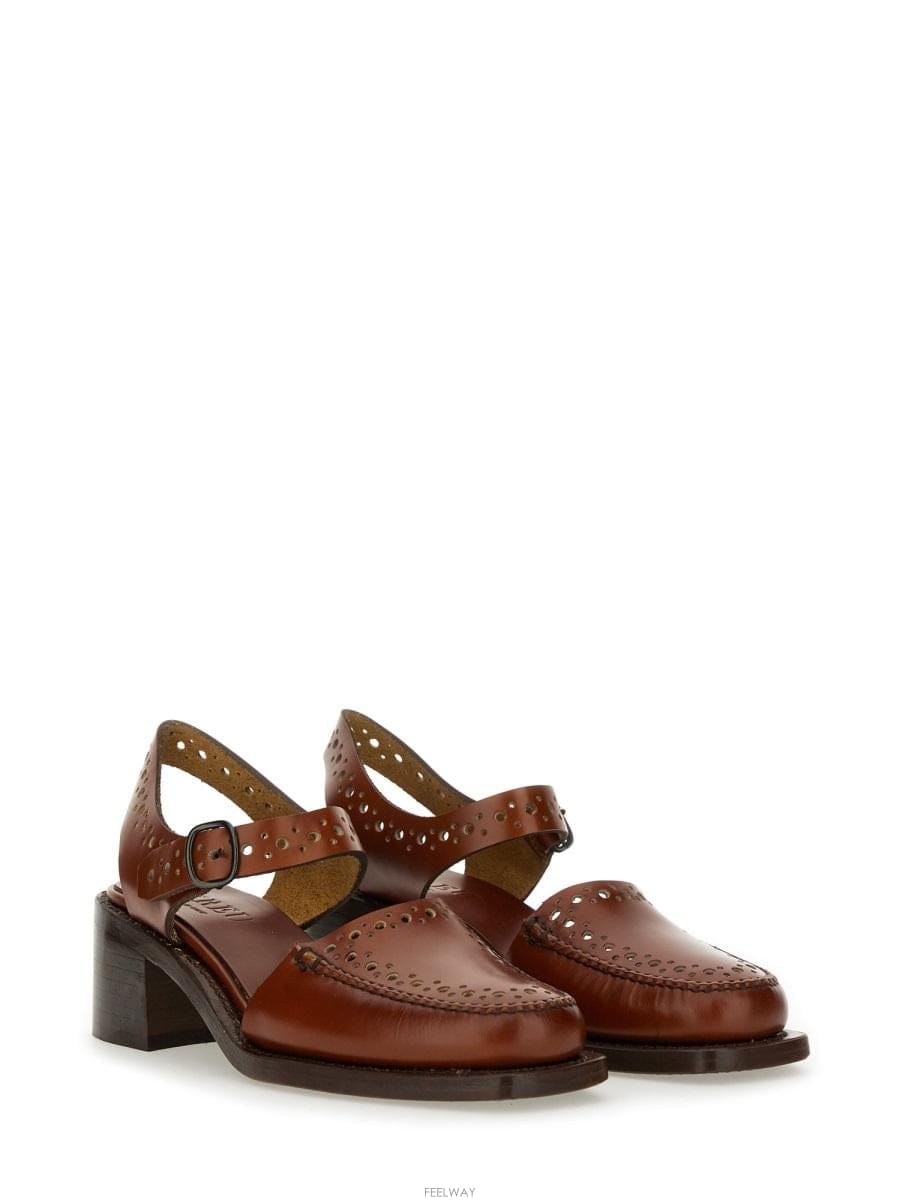 HEREU 25 S/S �췹�� ���� ��ī�� PICADA PICAHEWFS25.0 B004163726925 S/S �췹�� ���� ��ī�� PICADA PICAHEWFS25.0 B004163