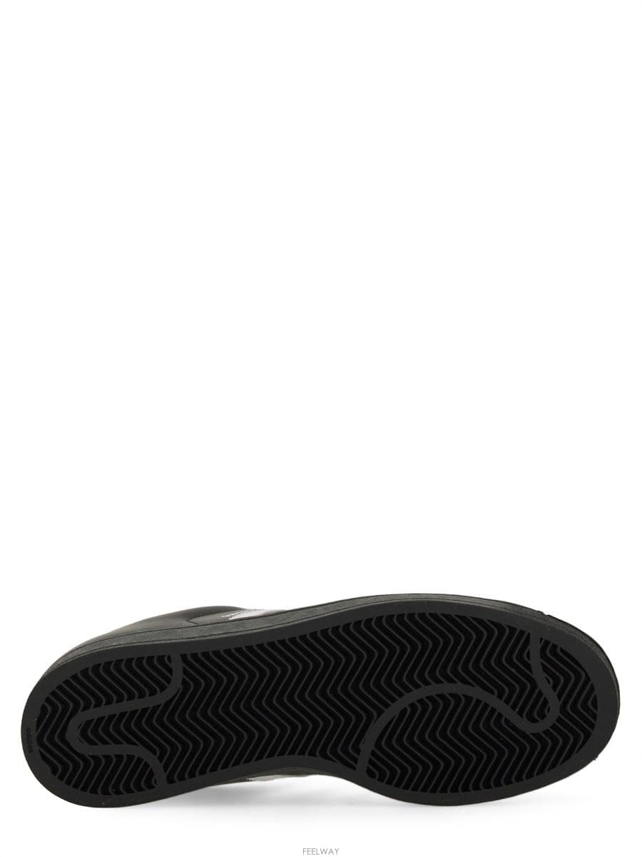 Adidas 25 S/S �Ƶ�ٽ� SUPERTAR ����Ŀ�� JI0079_BLACK B004163157225 S/S �Ƶ�ٽ� SUPERTAR ����Ŀ�� JI0079_BLACK B004163