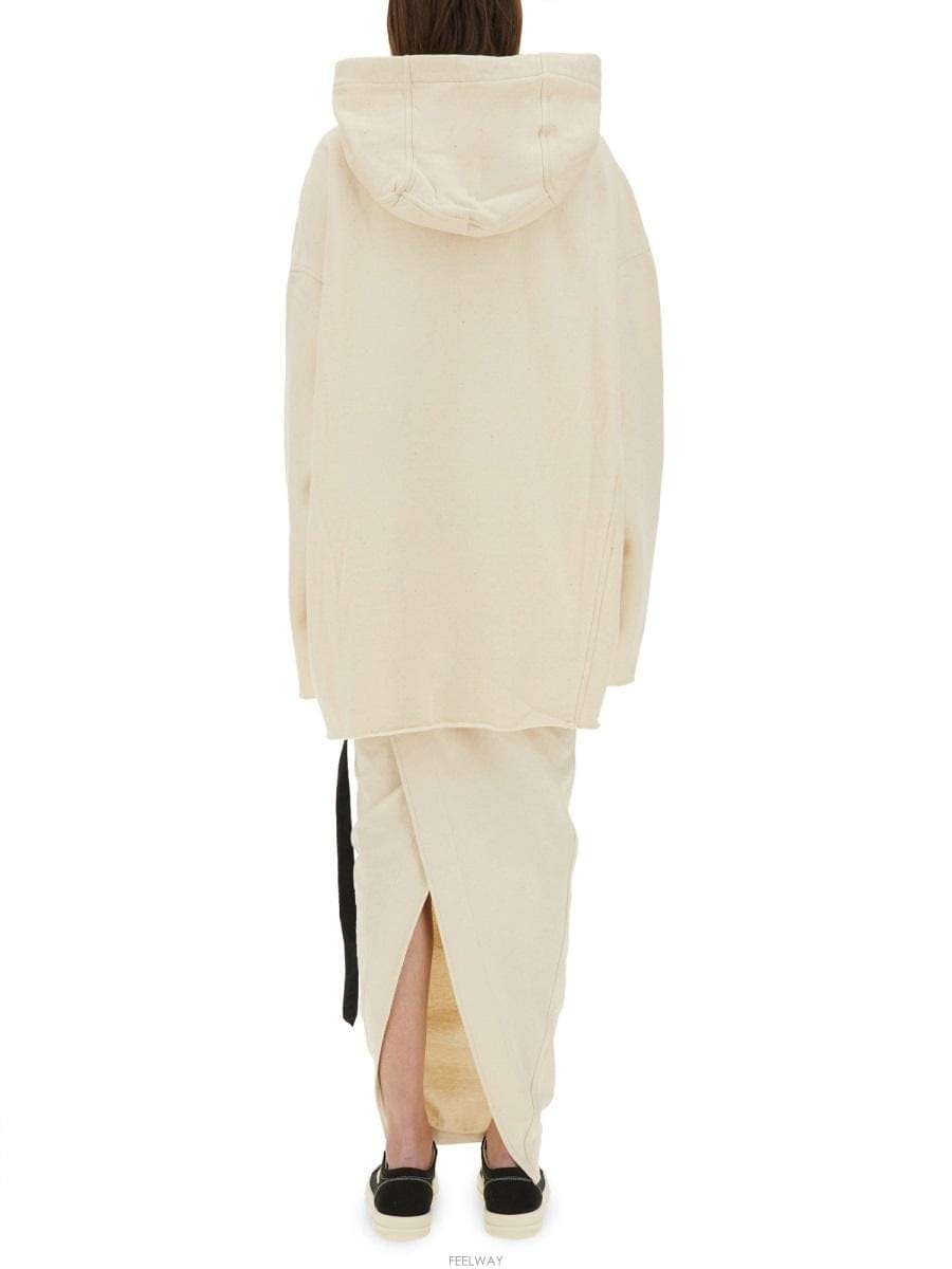 Rick Owens 25 S/S �������� ��ũ������ PETER ������ DS01E3231_ B004161690825 S/S �������� ��ũ������ PETER ������ DS01E3231_ B00