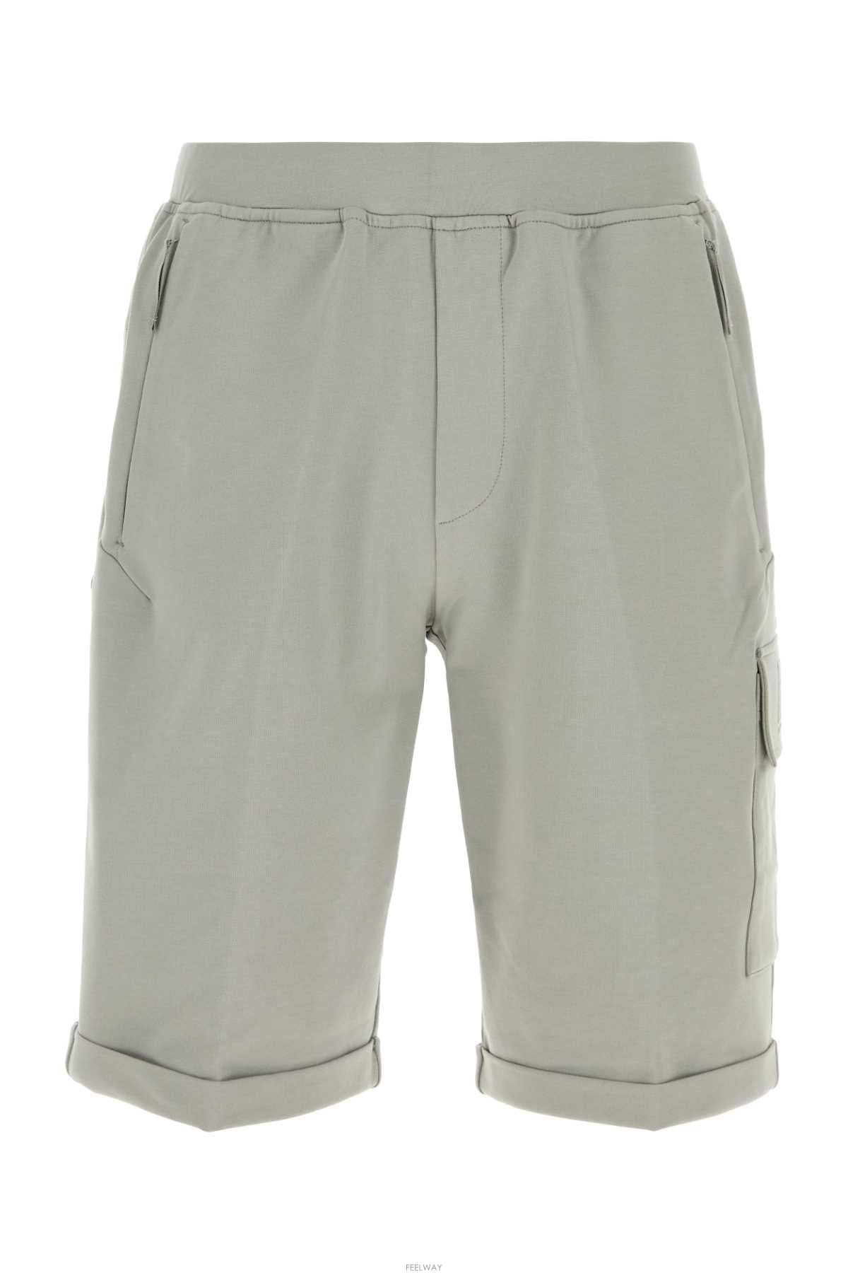 CP company CP ���۴� ��Ʈ�������� SERIES ��Ʈ��ġ �ĸ��� ī�� ����Ʈ�� B0441926867CP ���۴� ��Ʈ�������� SERIES ��Ʈ��ġ �ĸ��� ī�� ��