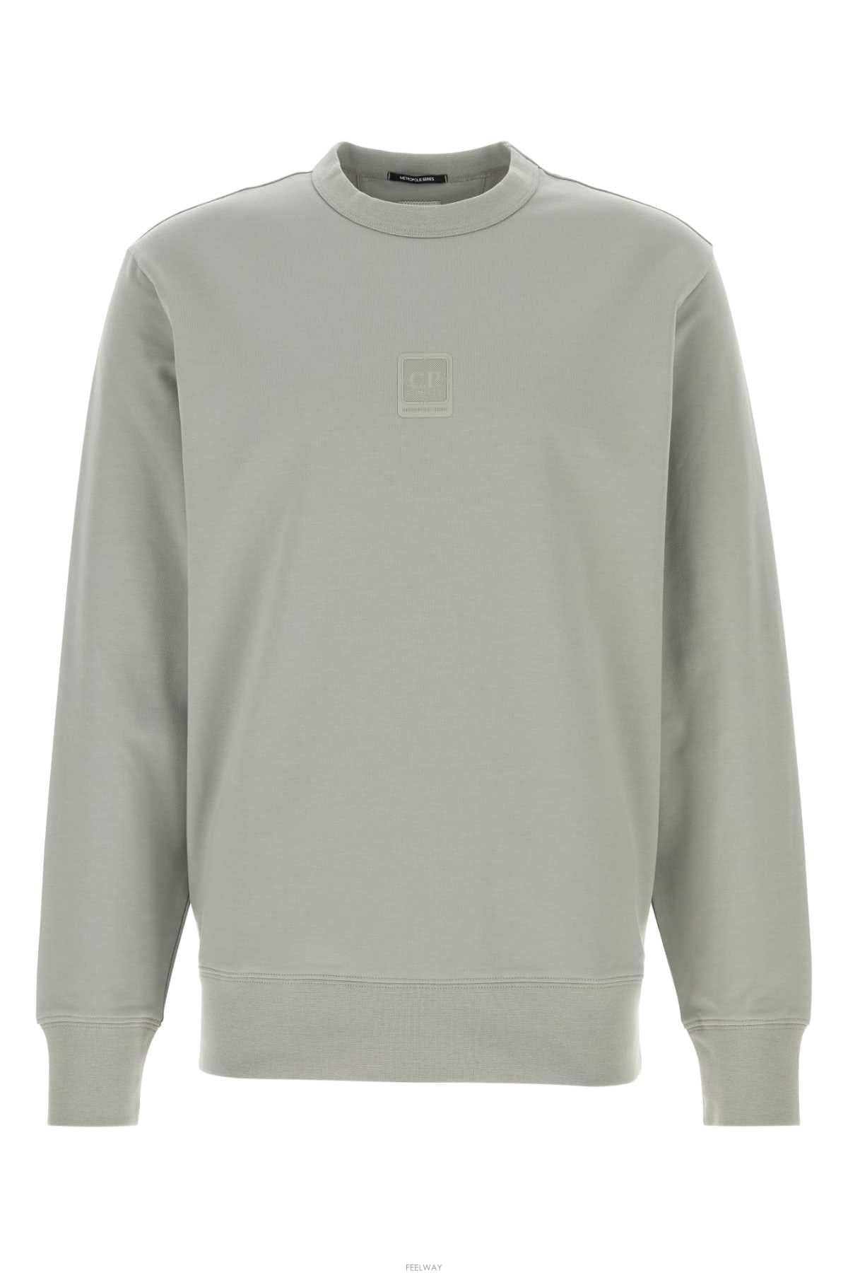 CP company CP ���۴� ��Ʈ�������� SERIES ��Ʈ��ġ �ĸ��� ũ��� SWE B0441926869CP ���۴� ��Ʈ�������� SERIES ��Ʈ��ġ �ĸ��� ũ��� S