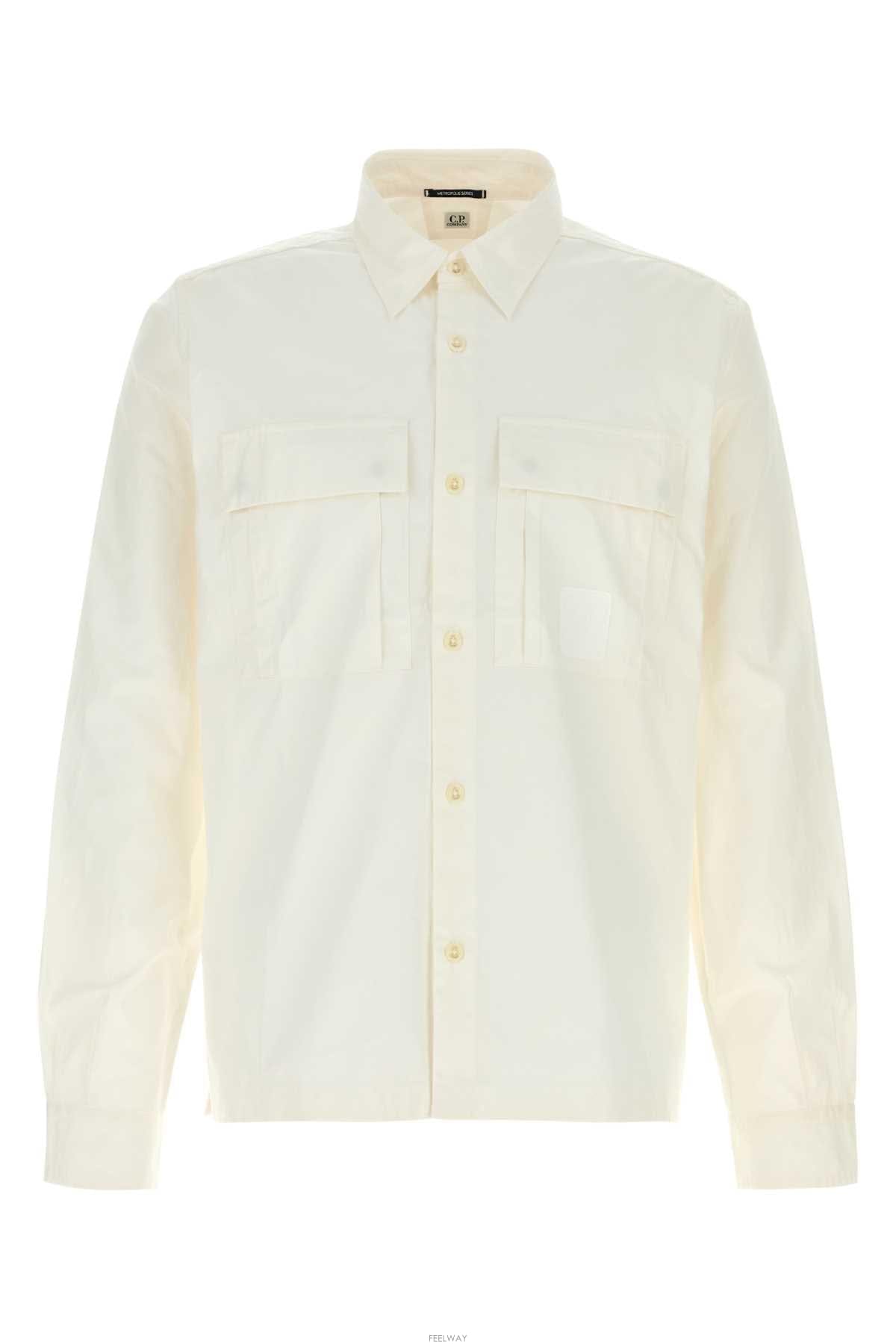 CP company CP ���۴� ��Ʈ�������� SERIES ������ �� ������ ��ư SHI B0441926870CP ���۴� ��Ʈ�������� SERIES ������ �� ������ ��ư SH