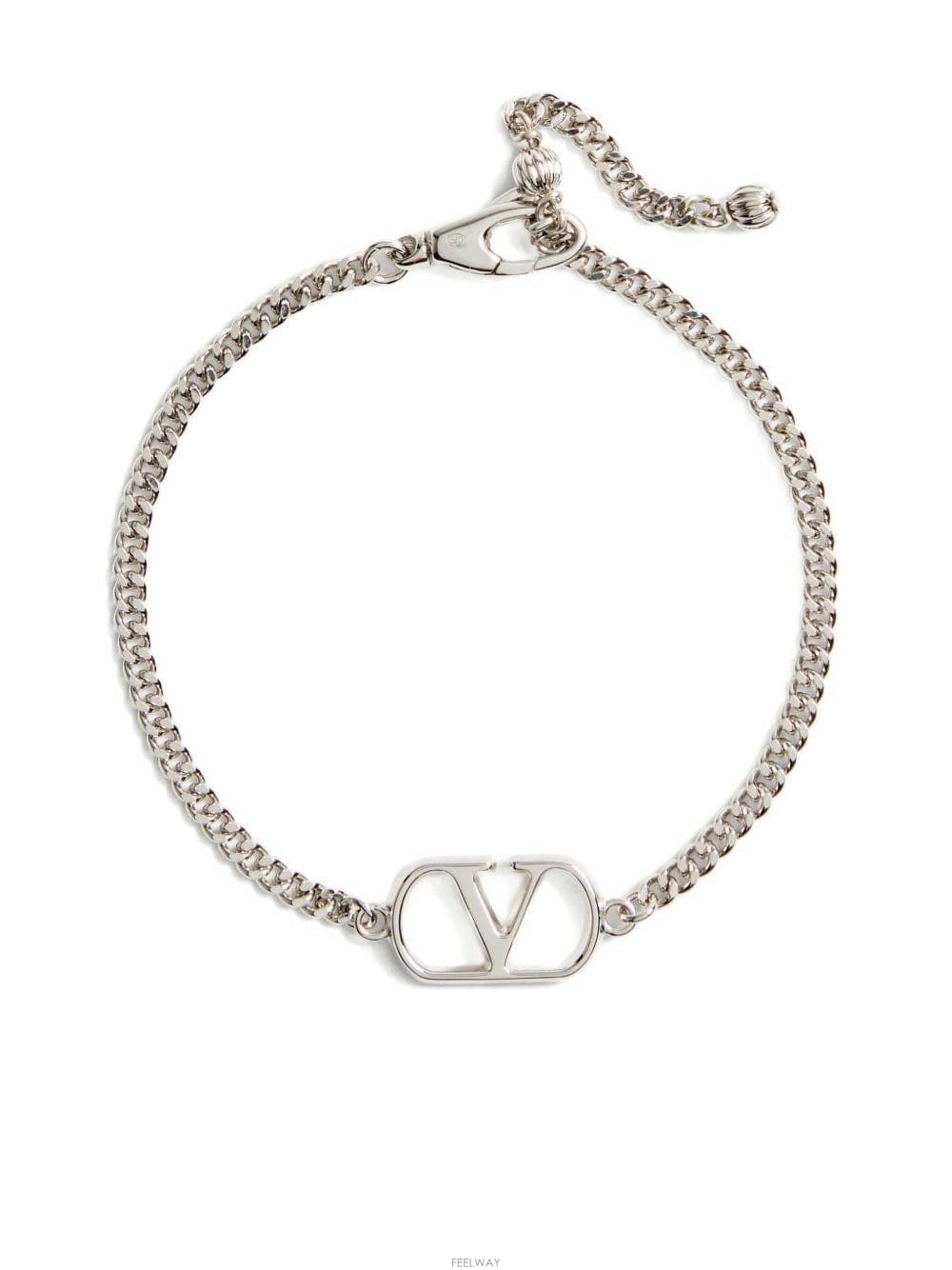 Valentino �߷�Ƽ�� V�ΰ� �ñ״�ó ���� YJ0AG4MET172 B0711864657�߷�Ƽ�� V�ΰ� �ñ״�ó ���� YJ0AG4MET172 B0711864657