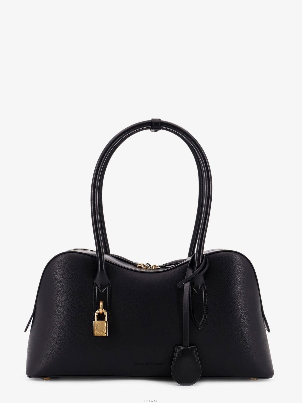 Stella McCartney 26 S/S ���ڶ� ��īƮ�� ���ڶ� ���̴� �̵�� ��� ���� ��� �� B065190986326 S/S ���ڶ� ��īƮ�� ���ڶ� ���̴� �̵�� ��� ���� 