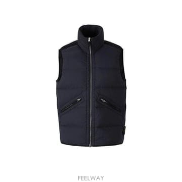 Stone Island ������Ϸ��� ���� �ɸ��� �ٿ� ����Ʈ ���̺� 8115G0828 V0020������Ϸ��� ���� �ɸ��� �ٿ� ����Ʈ ���̺� 8115G0828 