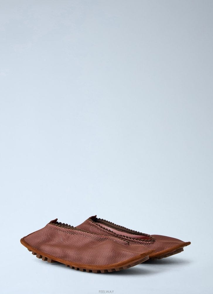 KIKO KOSTADINOV 26 S/S Ű�� �ڽ�Ÿ���� RAMBERG ���� �� �÷����� KKW B011200961026 S/S Ű�� �ڽ�Ÿ���� RAMBERG ���� �� �÷����� KKW 
