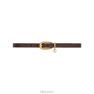 Saint Laurent 26FW ���ζ� ���ַ� ��Ʈ A002NL AAGLS 2596 DK BURNT CHOCOLATE26FW ���ζ� ���ַ� ��Ʈ A002NL AAGLS 2596 DK BURNT CHO