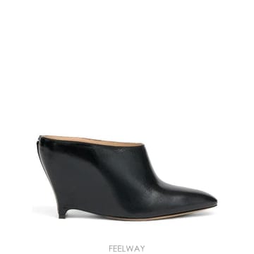 Maison Margiela 26FW ���������� �� ������ S58WP0323 P7684 T8013 BLACK26FW ���������� �� ������ S58WP0323 P7684 T8013 BLACK