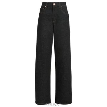 Brunello Cucinelli 26FW ���ڷ� ��ġ�ڸ� ���� ���� ML134P4021 C002 NERO26FW ���ڷ� ��ġ�ڸ� ���� ���� ML134P4021 C002 NERO