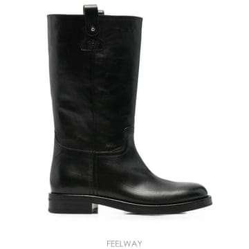 Churchs 26FW óġ�� ���� DU0026 3ZNH F0AAB BLACK26FW óġ�� ���� DU0026 3ZNH F0AAB BLACK