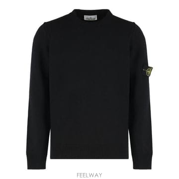 Stone Island 26FW ���� ���Ϸ��� ������ L2S155100072 S00A3 V0029 BLACK26FW ���� ���Ϸ��� ������ L2S155100072 S00A3 V0029 BLA