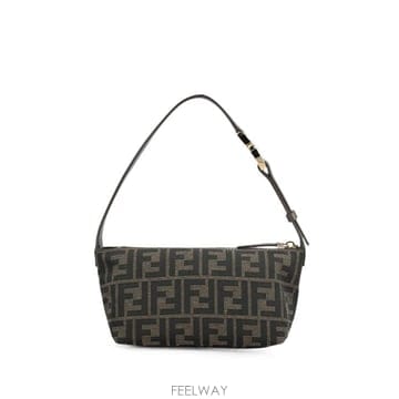 FENDI 26FW ��� �ٴ�Ƽ FF ��ī�� ���� �Ŀ�ġ �ٴ�Ƽ FF ��ī�� ���� �Ŀ�ġ 8BS124 B17A F14Y26FW ��� �ٴ�Ƽ FF ��ī�� ���� �Ŀ�ġ �ٴ�Ƽ FF ��ī