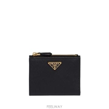 PRADA 26FW ����� Ʈ���̾ޱ� �ΰ� ������ 1ML050 QHH F0002 NERO26FW ����� Ʈ���̾ޱ� �ΰ� ������ 1ML050 QHH F0002 NE