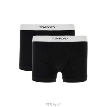 TOM FORD 26FW ������ ��Ƽ T4XC32270 002 BLACK26FW ������ ��Ƽ T4XC32270 002 BLACK