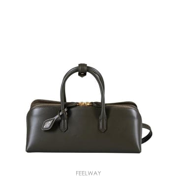 Alaia 26FW �˶��̾� ī���ö��� ��Ÿ �� ���� �� AA1L1015I255 U21 VERT CAMOUFLAGE26FW �˶��̾� ī���ö��� ��Ÿ �� ���� �� AA1L1015I255 
