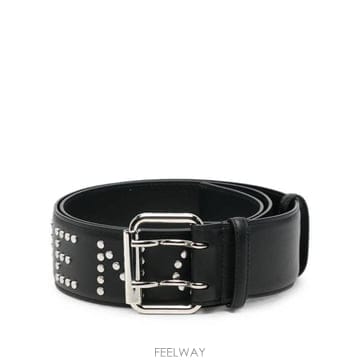 Givenchy 26FW ����� ���� ��Ʈ BK407XK21Y 001 BLACK26FW ����� ���� ��Ʈ BK407XK21Y 001 BLACK