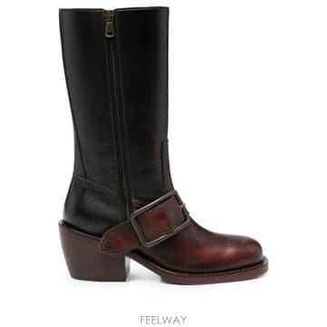 Dries Van Noten 26FW �帮�� �� ��ư ���� 0117090109 712 TAN26FW �帮�� �� ��ư ���� 0117090109 712 TAN