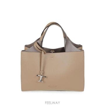 TODS 26FW ���� ��Ʈ�� XBWAPAL0100QRI 6L3126FW ���� ��Ʈ�� XBWAPAL0100QRI 6L31