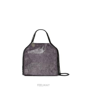Stella McCartney 26FW ���ڶ� ��īƮ�� ���� 391698 WP0489 4018 DARK NAVY26FW ���ڶ� ��īƮ�� ���� 391698 WP0489 4018 DARK NAVY