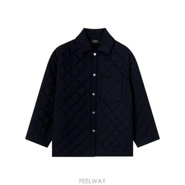 A.P.C. 26FW ����� �е� PSANG M32034 IAK DARK NAVY26FW ����� �е� PSANG M32034 IAK DARK NAVY