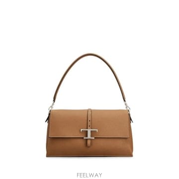 TODS 26FW ���� ����� XBWTSEC9200WNT S60026FW ���� ����� XBWTSEC9200WNT S600