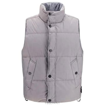 Stone Island 26FW ���� ���Ϸ��� ����Ʈ L2S15G100010 S0A23 V0060 GRAY26FW ���� ���Ϸ��� ����Ʈ L2S15G100010 S0A23 V0060 GRA