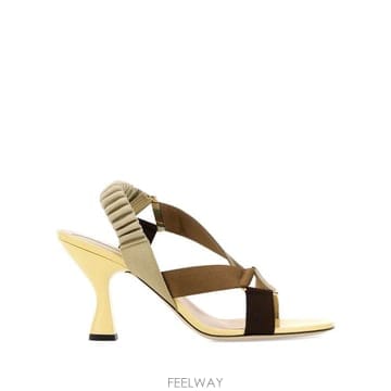 FENDI 26FW ��� ���� 8X9032 AY2A F1WQ5 CONCHIG WOODA26FW ��� ���� 8X9032 AY2A F1WQ5 CONCHIG WOODA