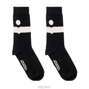 Isabel Marant 26FW ���ں����� �縻 CT090JFA D1C15A 01BK BLACK26FW ���ں����� �縻 CT090JFA D1C15A 01BK BLACK