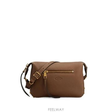 TODS 26FW ���� ����� XBWGMTH0100VRO S60026FW ���� ����� XBWGMTH0100VRO S600