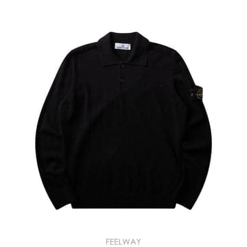 Stone Island 26FW ���� ���Ϸ��� ������ L2S155100018 S00B4 V0029 BLACK26FW ���� ���Ϸ��� ������ L2S155100018 S00B4 V0029 BLA