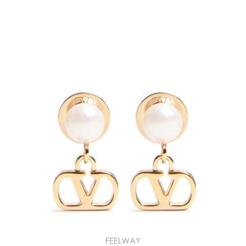 Valentino 26FW �߷�Ƽ�� ����ٴ� �̾ WJ0X81DHC R5G ORO CREAM26FW �߷�Ƽ�� ����ٴ� �̾ WJ0X81DHC R5G ORO CREAM