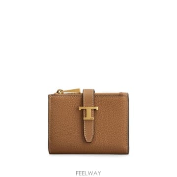 TODS 26FW ���� ���� XAWTIMB5200WKA S60026FW ���� ���� XAWTIMB5200WKA S600