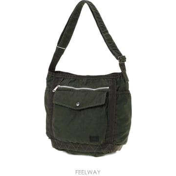 PORTER 26SS ���� ����� 54019644 30 OLIVE26SS ���� ����� 54019644 30 OLIVE
