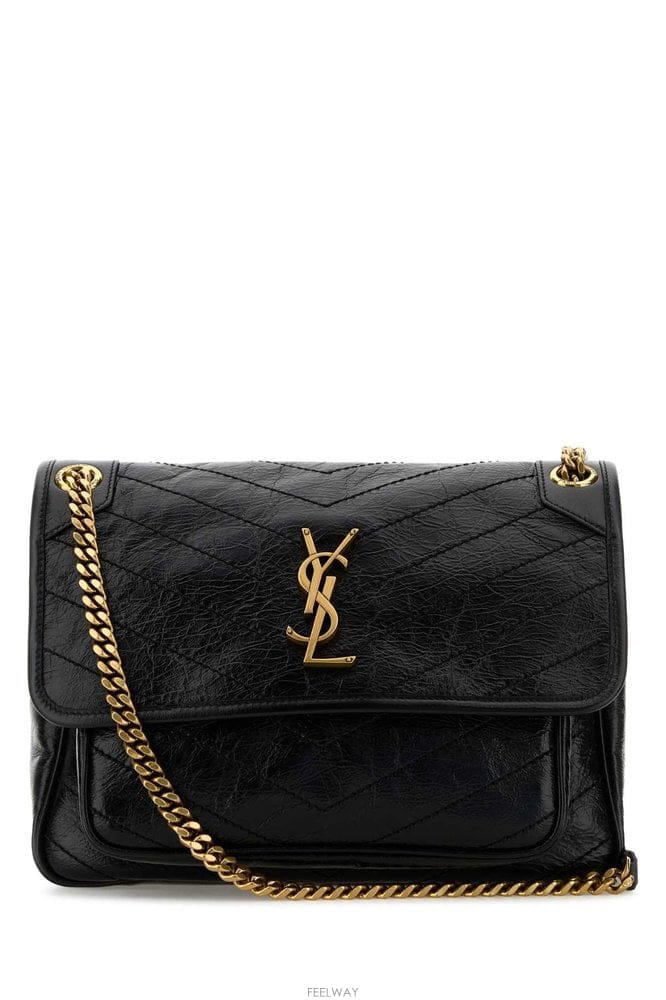 Saint Laurent ���ζ� YSL BO MNG ��Ű M 6331840EN07 1000 B0442039990���ζ� YSL BO MNG ��Ű M 6331840EN07 1000 B0442039990