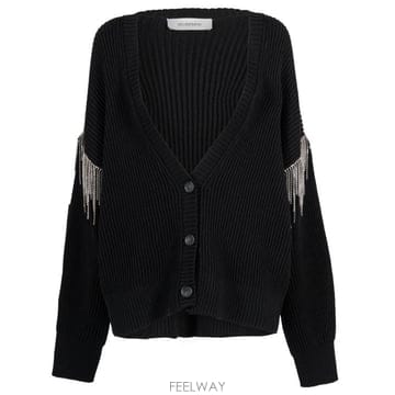 Sportmax 26FW ����Ʈ���� ����� SPXPAGINE 006 NERO26FW ����Ʈ���� ����� SPXPAGINE 006 NERO