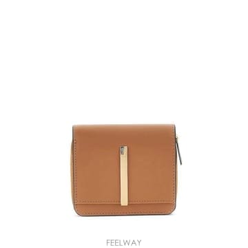 TODS 26FW ���� ���� XAWDBMAI200ROR S41026FW ���� ���� XAWDBMAI200ROR S410