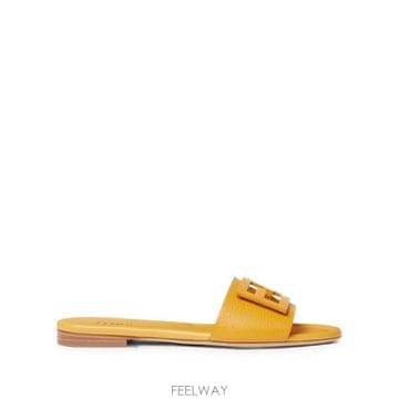 FENDI 26FW ��� �� ������ 8R9264 B1RF F1WYW NEW GIALLO FENDI26FW ��� �� ������ 8R9264 B1RF F1WYW NEW GIALLO FENDI