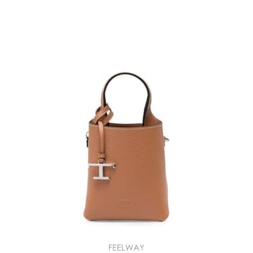 TODS 26FW ���� �ظӵ� ���� �̴� ��Ʈ�� XBWAPAT9000QRI S41026FW ���� �ظӵ� ���� �̴� ��Ʈ�� XBWAPAT9000QRI S410
