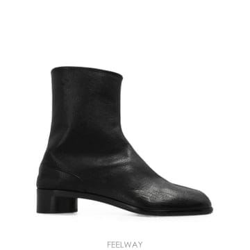 Maison Margiela 26FW ���������� ���� S57WU0153 P7805 T8013 BLACK26FW ���������� ���� S57WU0153 P7805 T8013 BLACK