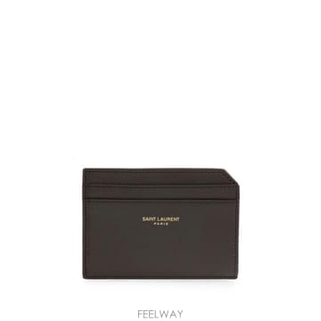 Saint Laurent 26FW ���ζ� �������� 752898 AAG2F 2052 CHOC NOIR JERTS B26FW ���ζ� �������� 752898 AAG2F 2052 CHOC NOIR JERTS