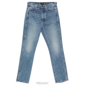 Khaite 26FW ����Ʈ FINLEY �� 1186908073 073 HOLBROOK26FW ����Ʈ FINLEY �� 1186908073 073 HOLBROOK