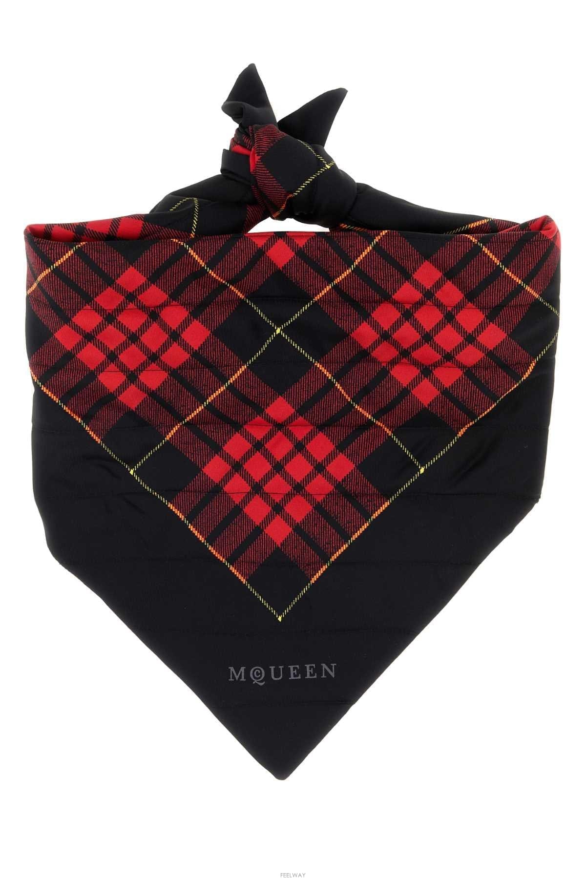 Alexander Mcqueen �˷���� ���� Ʈ�� Ÿź 8518653001Q 1074 B0441914773�˷���� ���� Ʈ�� Ÿź 8518653001Q 1074 B0441914773