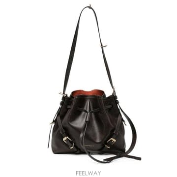 Givenchy 26FW ����� ��Ʈ�� BB518PB2AE 206 CHOCOLATE26FW ����� ��Ʈ�� BB518PB2AE 206 CHOCOLATE