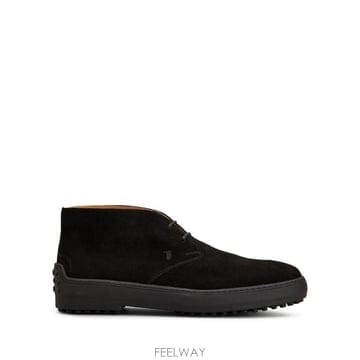 TODS 26FW ���� ���� XXM84L00D80RE0 B99926FW ���� ���� XXM84L00D80RE0 B999