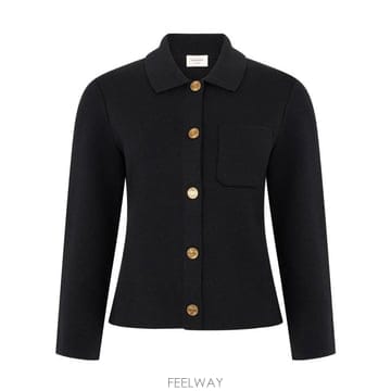 Saint Laurent 26FW ���ζ� ����� A0044Z Y76TR 1000 NOIR26FW ���ζ� ����� A0044Z Y76TR 1000 NOIR