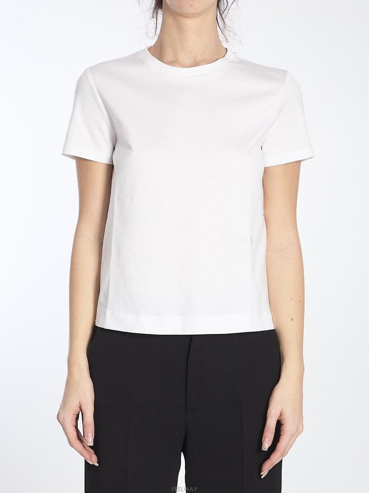 Max Mara 25 S/S �������� ������̵� �ΰ� Ƽ���� 2511971018600 B002150931425 S/S �������� ������̵� �ΰ� Ƽ���� 2511971018600 B