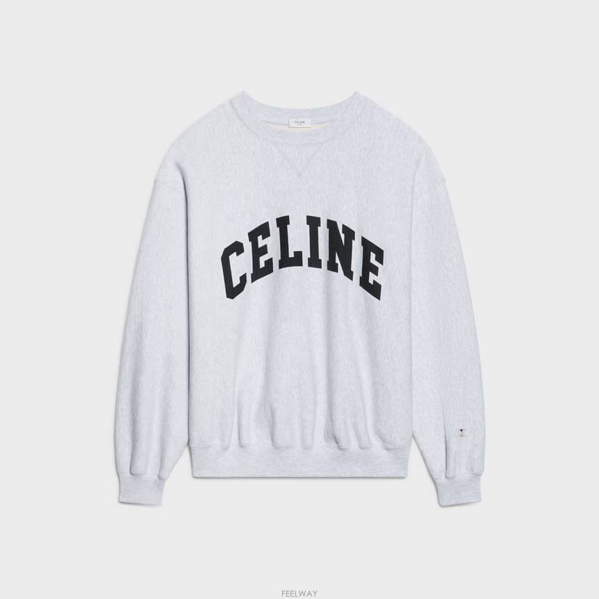 CELINE [������ȭ��]������ ���� ���� �׷��� ������ ����Ʈ���� ������ Ƽ���� 2Y11D1233[������ȭ��]������ ���� ���� �׷��� ������ ����Ʈ���� 