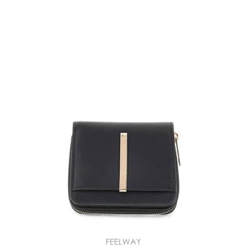 TODS 26FW ���� ���� XAWDBMAI200ROR B99926FW ���� ���� XAWDBMAI200ROR B999