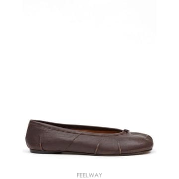 Maison Margiela 26FW ���������� Ÿ�� �� �߷����� S58WZ0127 P3753 T2358 MOKA26FW ���������� Ÿ�� �� �߷����� S58WZ0127 P3753 T2358